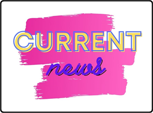 Current News 